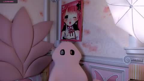 KATY  online show from 03.08.25