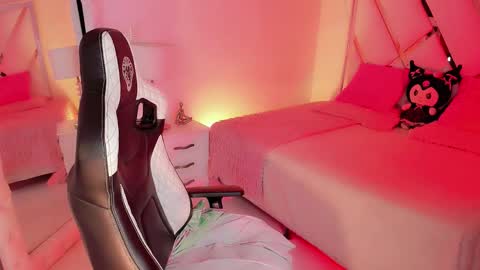 KATY  online show from 02.13.26