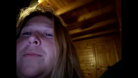 sexyy_lexyyy online show from 04.09.26