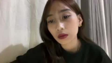 Snapshot of sexyy_maria chatting on 07.03.26 mae online show from 07.03.26