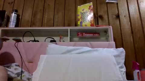 sexyy_red08 online show from 02.24.26