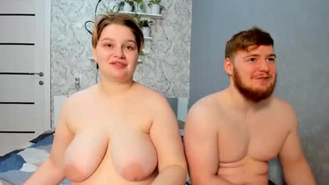 sexyy_room online show from 12.01.25