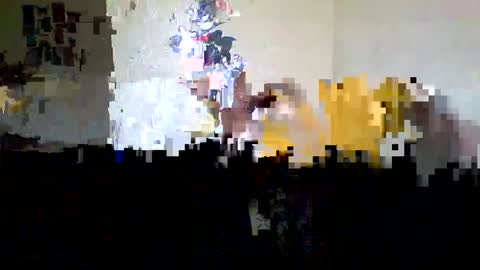 Mel online show from 02.28.25