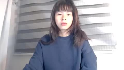 sexyycici online show from 10.26.25