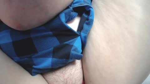 SexyYennifer online show from 03.31.26