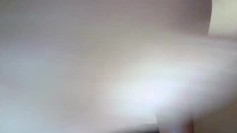 Snapshot of sexyyme001 chatting on 07.28.26 Shantel online show from 07.28.26