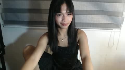 sexyymiya online show from 11.02.25