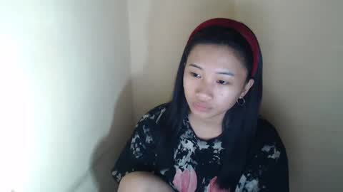 sexyymiya online show from 03.19.26