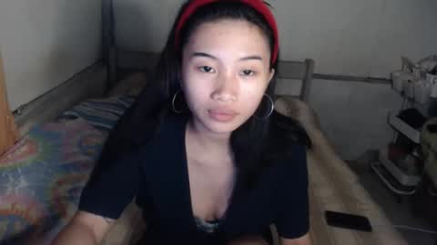 Snapshot of sexyymiya chatting on 05.07.26 sexyymiya online show from 05.07.26