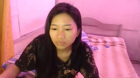 Snapshot of sexyymiya chatting on 05.26.26 sexyymiya online show from 05.26.26