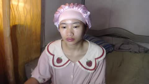 Snapshot of sexyymiya chatting on 07.25.26 sexyymiya online show from 07.25.26