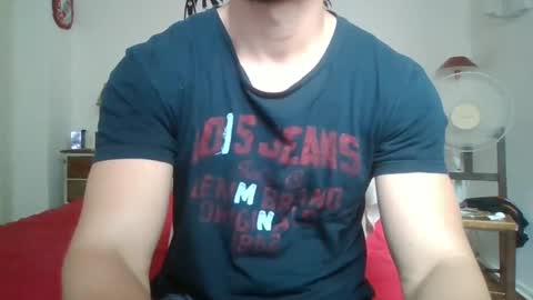 Snapshot of sexyyphilip chatting on 12.01.24 sexyyphilip online show from 12.01.24
