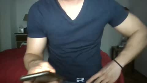 Snapshot of sexyyphilip chatting on 12.03.24 sexyyphilip online show from 12.03.24