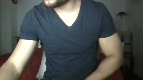 Snapshot of sexyyphilip chatting on 12.05.24 sexyyphilip online show from 12.05.24