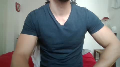 Snapshot of sexyyphilip chatting on 12.07.24 sexyyphilip online show from 12.07.24
