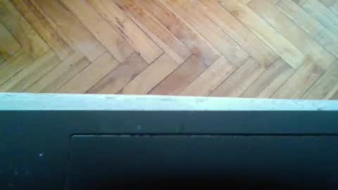 Snapshot of sexyyphilip chatting on 12.07.24 sexyyphilip online show from 12.07.24