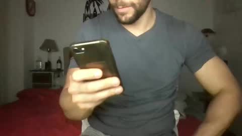 Snapshot of sexyyphilip chatting on 12.08.24 sexyyphilip online show from 12.08.24