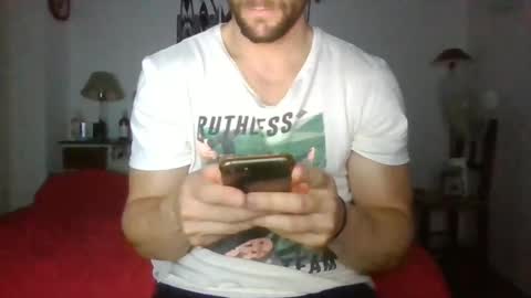 Snapshot of sexyyphilip chatting on 12.09.24 sexyyphilip online show from 12.09.24