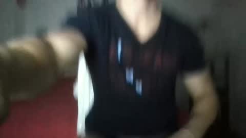 Snapshot of sexyyphilip chatting on 12.11.24 sexyyphilip online show from 12.11.24