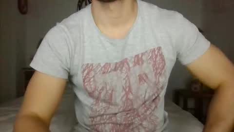 Snapshot of sexyyphilip chatting on 12.19.24 sexyyphilip online show from 12.19.24