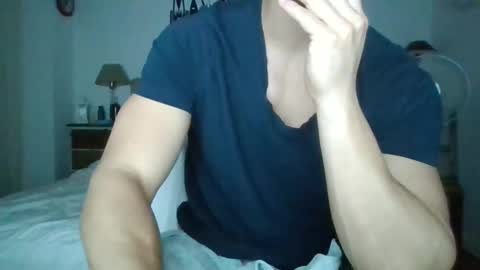 Snapshot of sexyyphilip chatting on 12.22.24 sexyyphilip online show from 12.22.24