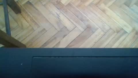 Snapshot of sexyyphilip chatting on 12.22.24 sexyyphilip online show from 12.22.24