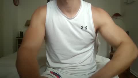 Snapshot of sexyyphilip chatting on 12.25.24 sexyyphilip online show from 12.25.24