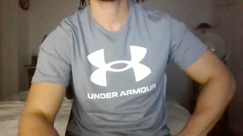 Snapshot of sexyyphilip chatting on 12.27.24 sexyyphilip online show from 12.27.24