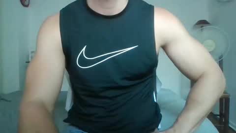 Snapshot of sexyyphilip chatting on 01.03.25 sexyyphilip online show from 01.03.25
