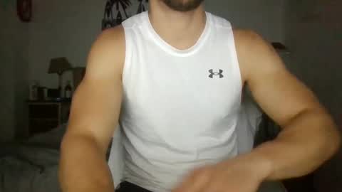 Snapshot of sexyyphilip chatting on 01.08.25 sexyyphilip online show from 01.08.25