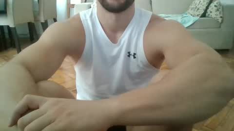 Snapshot of sexyyphilip chatting on 01.09.25 sexyyphilip online show from 01.09.25
