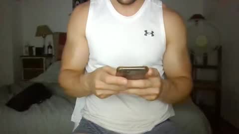 Snapshot of sexyyphilip chatting on 01.09.25 sexyyphilip online show from 01.09.25