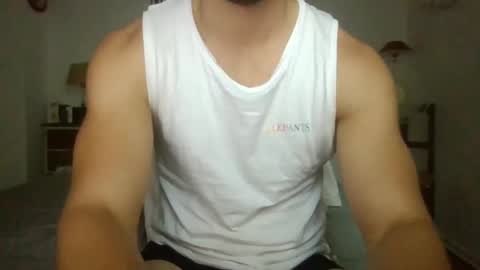 Snapshot of sexyyphilip chatting on 01.11.25 sexyyphilip online show from 01.11.25