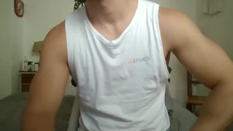 Snapshot of sexyyphilip chatting on 01.12.25 sexyyphilip online show from 01.12.25