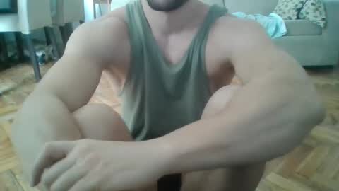 Snapshot of sexyyphilip chatting on 01.15.25 sexyyphilip online show from 01.15.25