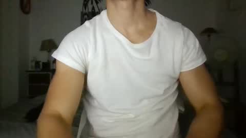 Snapshot of sexyyphilip chatting on 01.17.25 sexyyphilip online show from 01.17.25