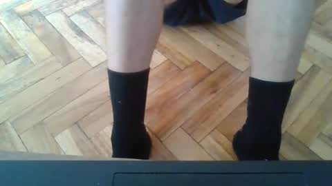 Snapshot of sexyyphilip chatting on 01.23.25 sexyyphilip online show from 01.23.25
