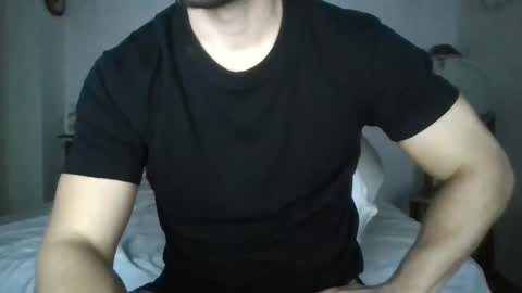 Snapshot of sexyyphilip chatting on 01.24.25 sexyyphilip online show from 01.24.25