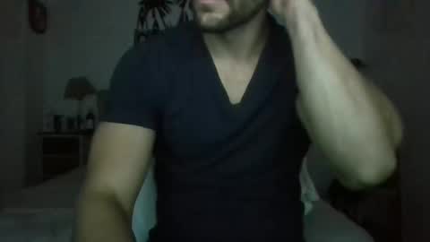 Snapshot of sexyyphilip chatting on 01.25.25 sexyyphilip online show from 01.25.25
