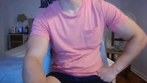 Snapshot of sexyyphilip chatting on 01.31.25 sexyyphilip online show from 01.31.25