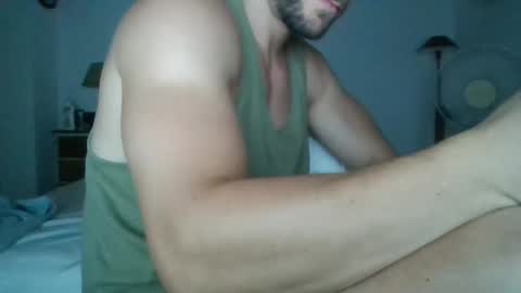 Snapshot of sexyyphilip chatting on 02.04.25 sexyyphilip online show from 02.04.25