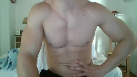 Snapshot of sexyyphilip chatting on 02.04.25 sexyyphilip online show from 02.04.25