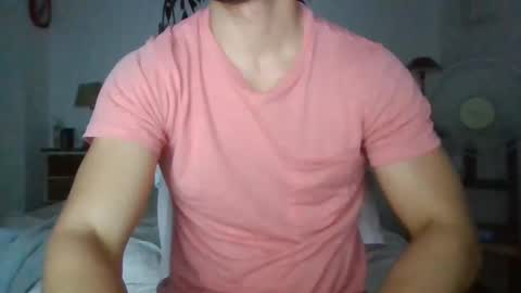 Snapshot of sexyyphilip chatting on 02.05.25 sexyyphilip online show from 02.05.25