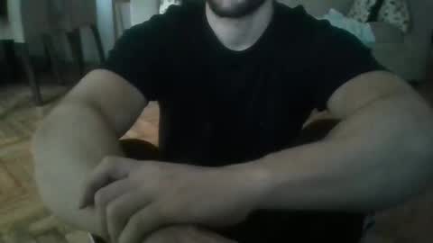 Snapshot of sexyyphilip chatting on 02.05.25 sexyyphilip online show from 02.05.25