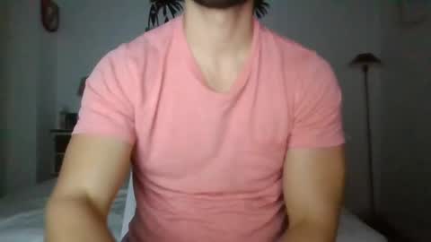Snapshot of sexyyphilip chatting on 02.06.25 sexyyphilip online show from 02.06.25