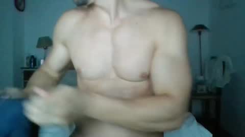 Snapshot of sexyyphilip chatting on 02.08.25 sexyyphilip online show from 02.08.25