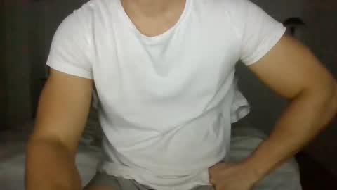 Snapshot of sexyyphilip chatting on 02.12.25 sexyyphilip online show from 02.12.25