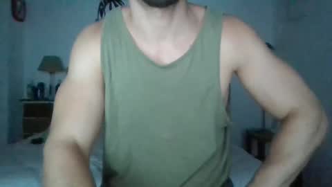 Snapshot of sexyyphilip chatting on 02.21.25 sexyyphilip online show from 02.21.25