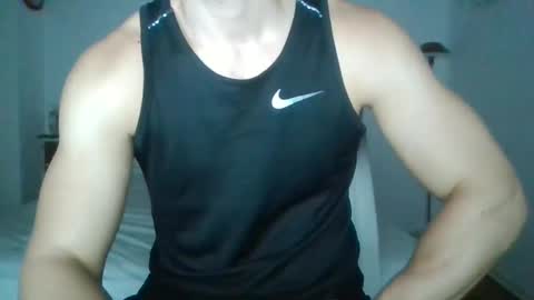 Snapshot of sexyyphilip chatting on 02.22.25 sexyyphilip online show from 02.22.25