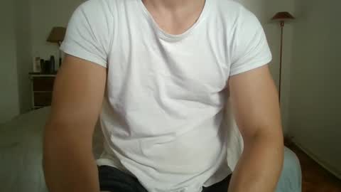 Snapshot of sexyyphilip chatting on 02.22.25 sexyyphilip online show from 02.22.25